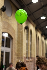 2015-12-04 15-53-46 - Ronald Zimmermann